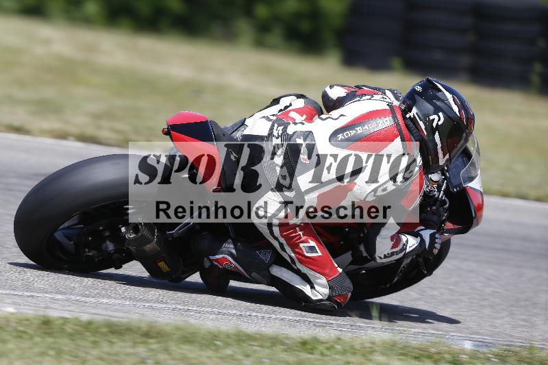 Archiv-2025/21 29.05.2025 Speer Racing ADR/Gruppe rot/189